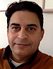 United Web Enhancers Founder: Shan Dharam Shenker